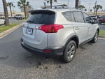 2015 RAV4 Thumbnail 5