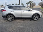 2015 RAV4 Thumbnail 6