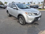 2015 RAV4 Thumbnail 7
