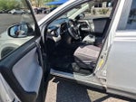 2015 RAV4 Thumbnail 11