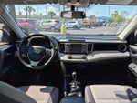 2015 RAV4 Thumbnail 12