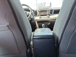 2015 RAV4 Thumbnail 13