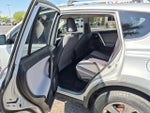 2015 RAV4 Thumbnail 14