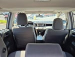 2015 RAV4 Thumbnail 15