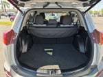 2015 RAV4 Thumbnail 16