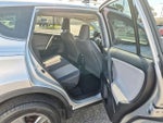 2015 RAV4 Thumbnail 18