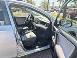 2015 RAV4 Thumbnail 19