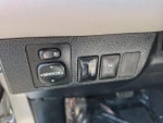 2015 RAV4 Thumbnail 24