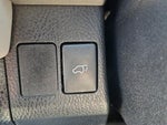 2015 RAV4 Thumbnail 25