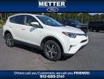2017 RAV4 Thumbnail 1
