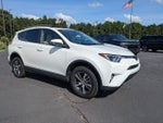 2017 RAV4 Thumbnail 2