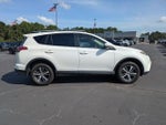 2017 RAV4 Thumbnail 3
