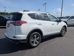 2017 RAV4 Thumbnail 4