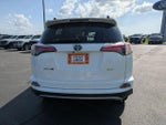 2017 RAV4 Thumbnail 5