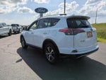 2017 RAV4 Thumbnail 6