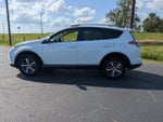 2017 RAV4 Thumbnail 7