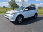 2017 RAV4 Thumbnail 8