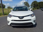 2017 RAV4 Thumbnail 9