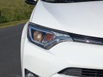 2017 RAV4 Thumbnail 10