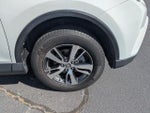 2017 RAV4 Thumbnail 11