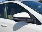 2017 RAV4 Thumbnail 12