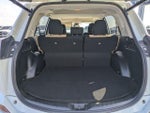 2017 RAV4 Thumbnail 13