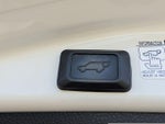 2017 RAV4 Thumbnail 14