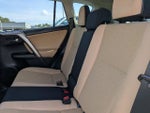 2017 RAV4 Thumbnail 15