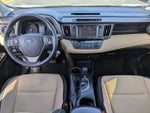 2017 RAV4 Thumbnail 16