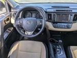 2017 RAV4 Thumbnail 17