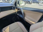 2017 RAV4 Thumbnail 18