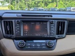 2017 RAV4 Thumbnail 19