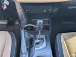 2017 RAV4 Thumbnail 20