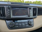 2017 RAV4 Thumbnail 22