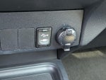 2017 RAV4 Thumbnail 23
