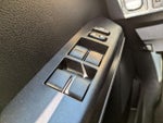 2017 RAV4 Thumbnail 24