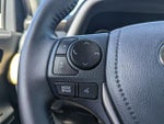 2017 RAV4 Thumbnail 25