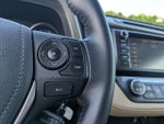 2017 RAV4 Thumbnail 26