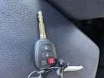 2017 RAV4 Thumbnail 28