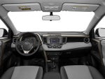 2014 RAV4 Thumbnail 7