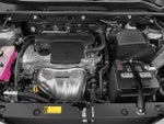 2014 RAV4 Thumbnail 13