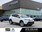 2014 RAV4 Thumbnail 1