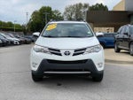 2014 RAV4 Thumbnail 2