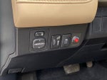 2014 RAV4 Thumbnail 9