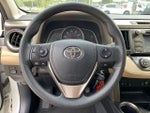 2014 RAV4 Thumbnail 10