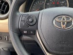 2014 RAV4 Thumbnail 11