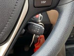 2014 RAV4 Thumbnail 13