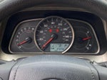 2014 RAV4 Thumbnail 14