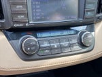 2014 RAV4 Thumbnail 17