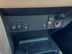 2014 RAV4 Thumbnail 18
